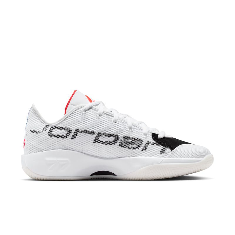 Zapatilla Jordan, Blanco, hi-res