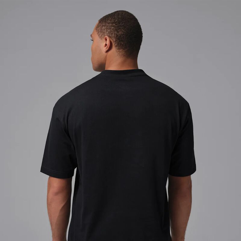 [Ljava.lang.String;@2e9b9dbb Jordan, Negro, hi-res