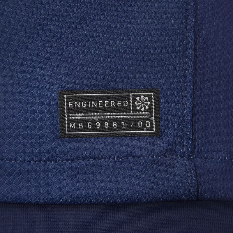 [Ljava.lang.String;@79e15369 Nike Sportswear, Azul, hi-res