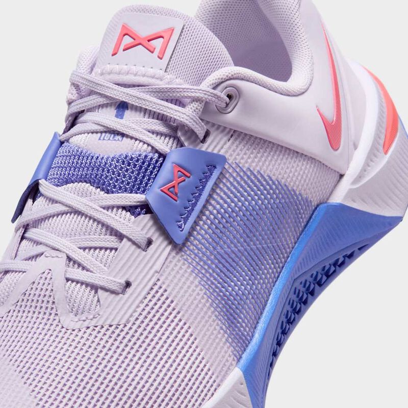 [Ljava.lang.String;@7da9941d Nike Metcon 10, Azul, hi-res