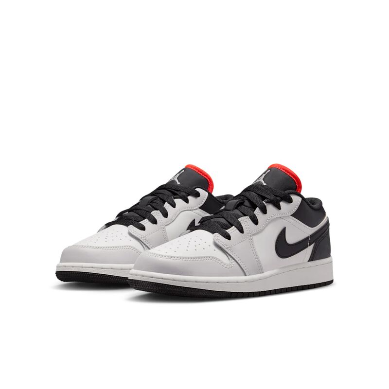 [Ljava.lang.String;@22d9b2ff Jordan, Negro, hi-res
