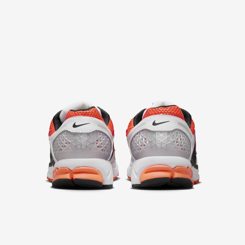 Nike Zoom Vomero 5, Naranja Total/Negro-Blanco-Metalizado Platino, hi-res