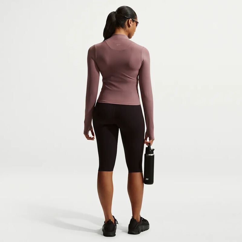 [Ljava.lang.String;@7f68b6f9 Nike Sportwear, Morado, hi-res