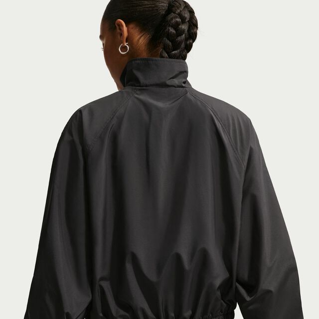 [Ljava.lang.String;@5fd5851a Nike Sportswear, Negro, hi-res