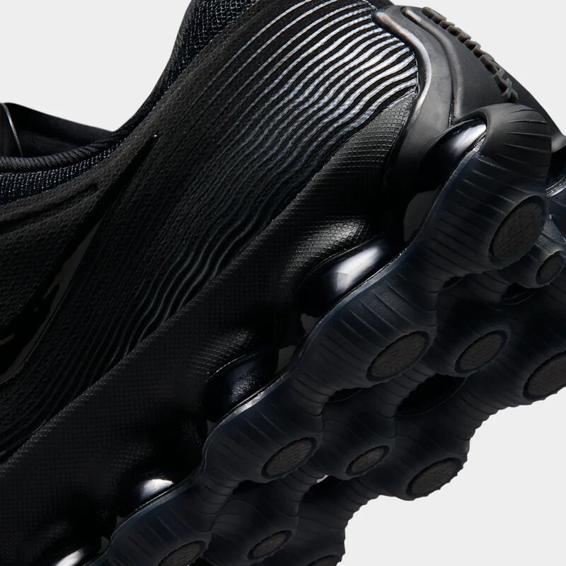 [Ljava.lang.String;@42fe6050 Nike Air Liquid Max, Negro, hi-res