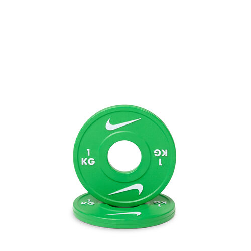 disco Nike Equipment, Verde, hi-res