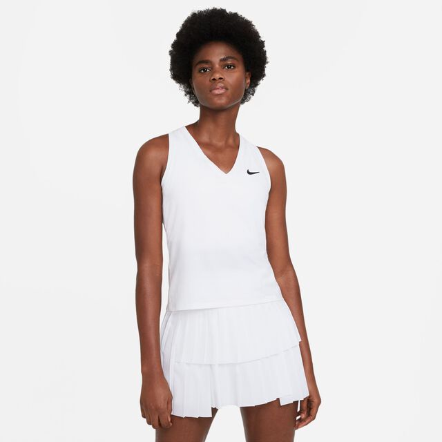 [Ljava.lang.String;@560a8805 Nike, Blanco, hi-res