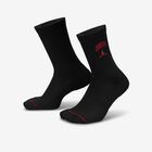 Jordan Everyday, Negro/Rojo Gimnasio, hi-res