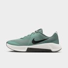 Nike MC Trainer 3, Verde arcilla/Blanco cumbre/Negro, hi-res