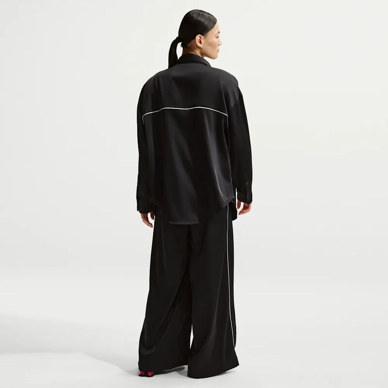 [Ljava.lang.String;@492b8ce3 Nike Sportswear, Negro, hi-res