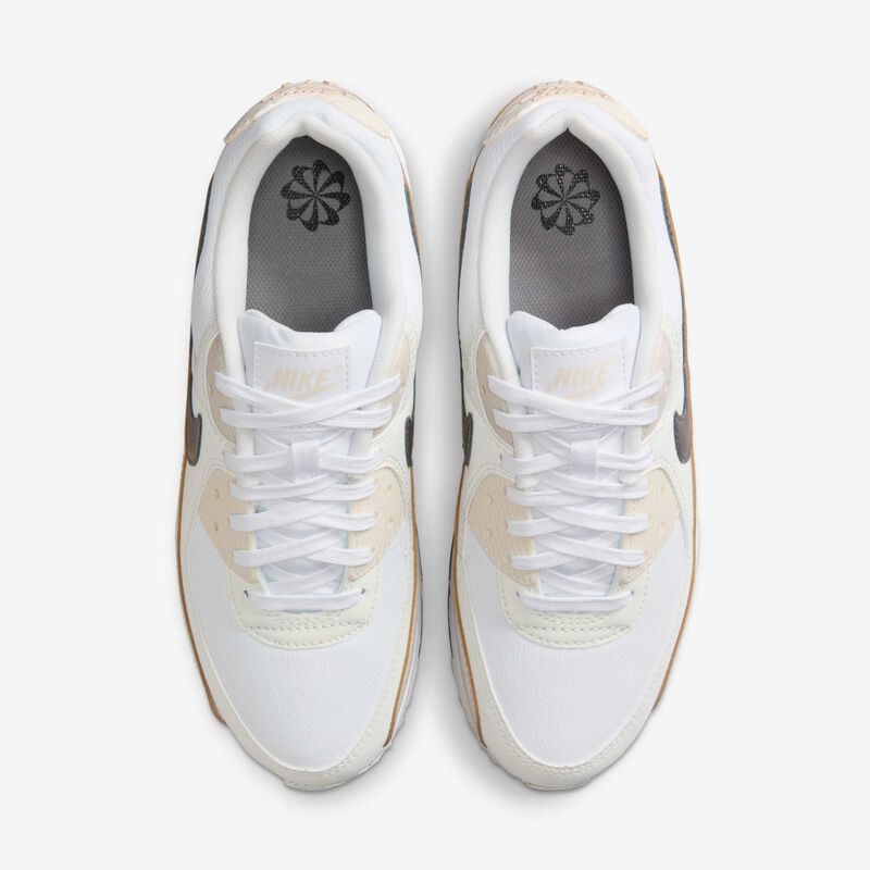 Nike Air Max 90, Blanco, hi-res