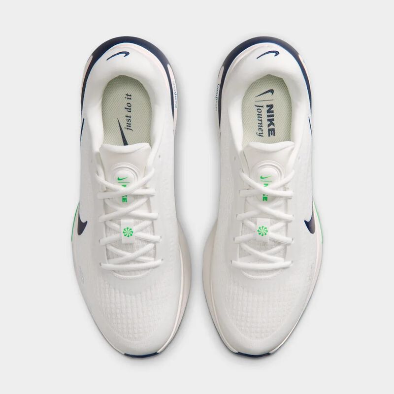 [Ljava.lang.String;@62208ea1 Nike Journey Run, Blanco, hi-res