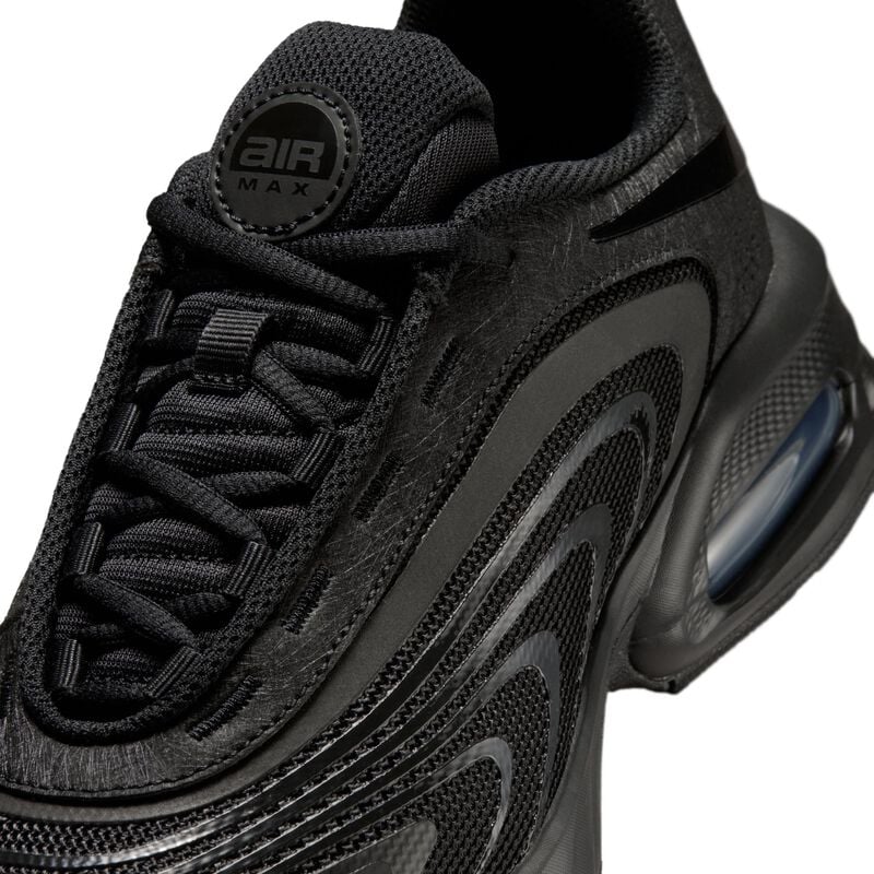 [Ljava.lang.String;@3f9c031e Nike Sportswear, Negro, hi-res