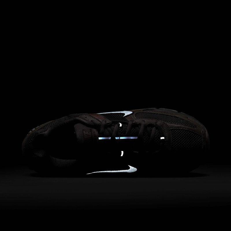 Nike Zoom Vomero 5, SURTIDO, hi-res