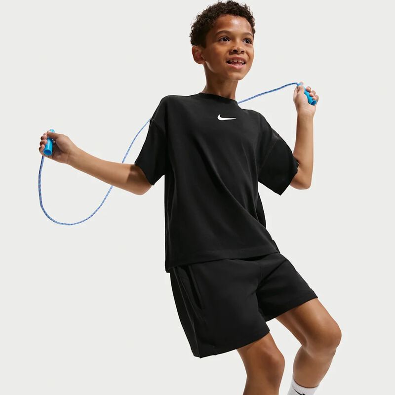 [Ljava.lang.String;@69777664 Nike Pro, Negro, hi-res
