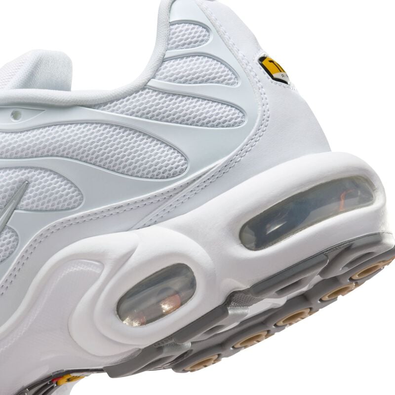 Zapatilla Nike Sportswear, Blanco, hi-res