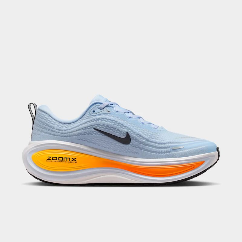 [Ljava.lang.String;@3a6e5281 Nike, Azul, hi-res