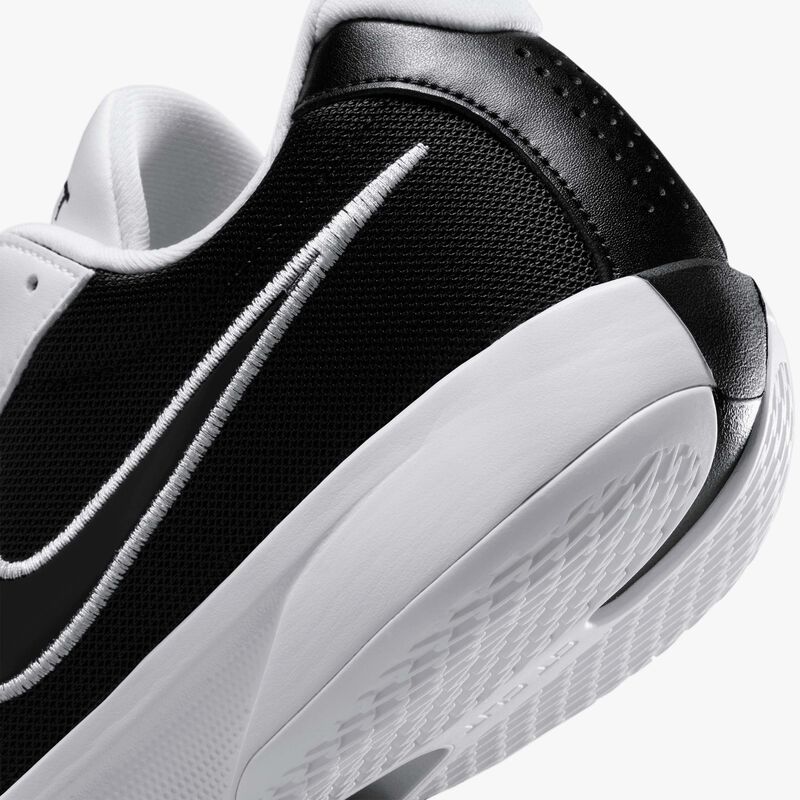 [Ljava.lang.String;@5319c563 Nike GT Cut Academy, Gris, hi-res
