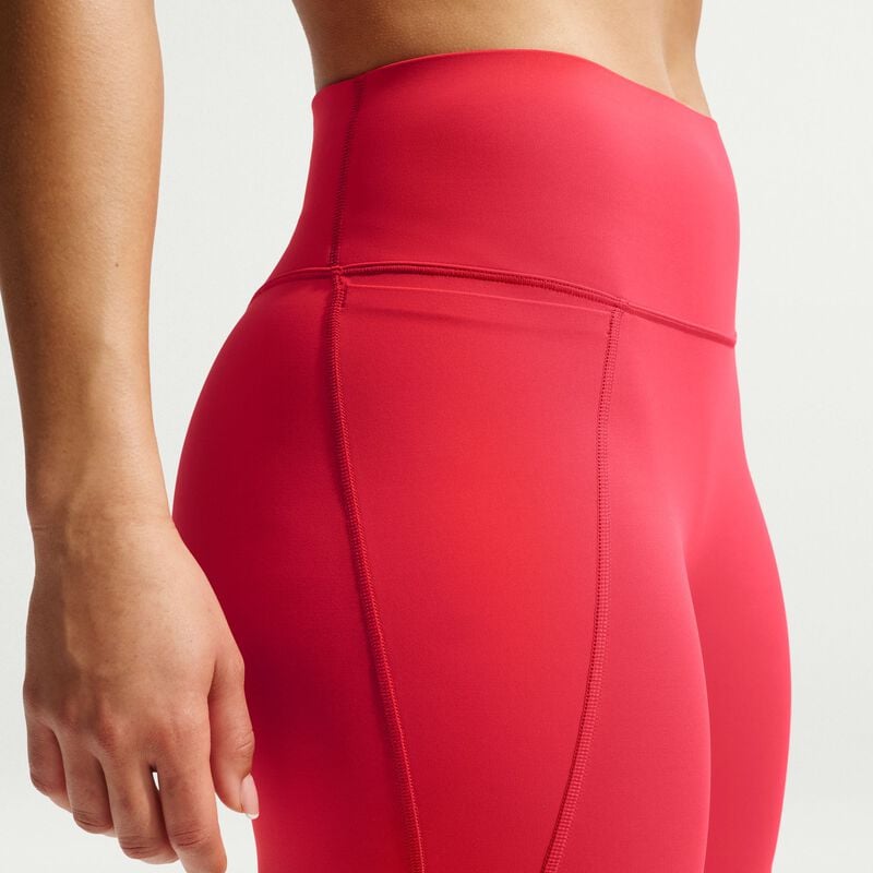 Short Nike, Rojo, hi-res