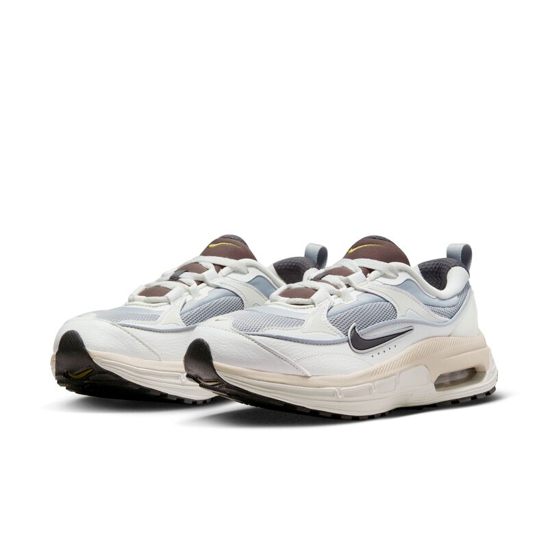 Nike Air Max Bliss Next Nature, Gris, hi-res