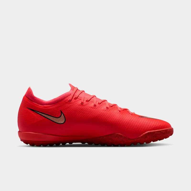 [Ljava.lang.String;@42acfe1e Nike Mercurial Vapor&nbsp;17 Pro, Rojo, hi-res