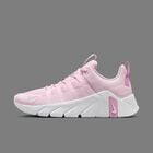 Nike Free Metcon&nbsp;7, Espuma rosa/Magenta claro/Blanco/Blanco, hi-res