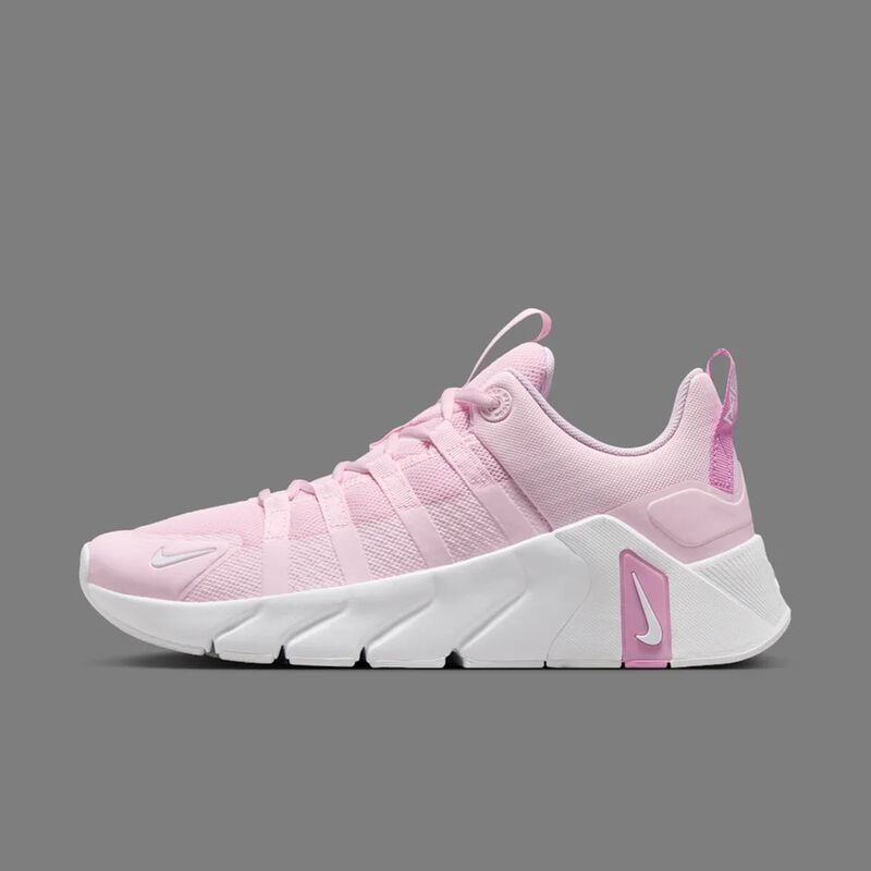 Zapatilla Nike, Rosa, hi-res