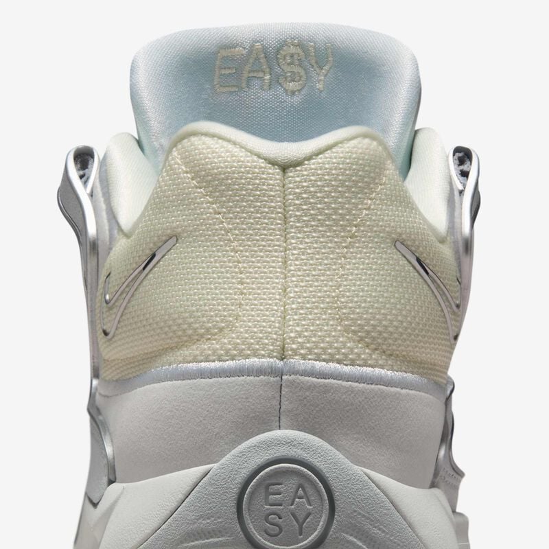 KD18, Puro Platino/Lobo Gris-Cumbre Blanco, hi-res