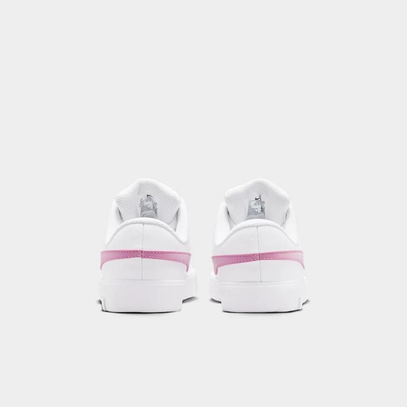 [Ljava.lang.String;@4cecc0df Nike Tennis Essential, Blanco, hi-res