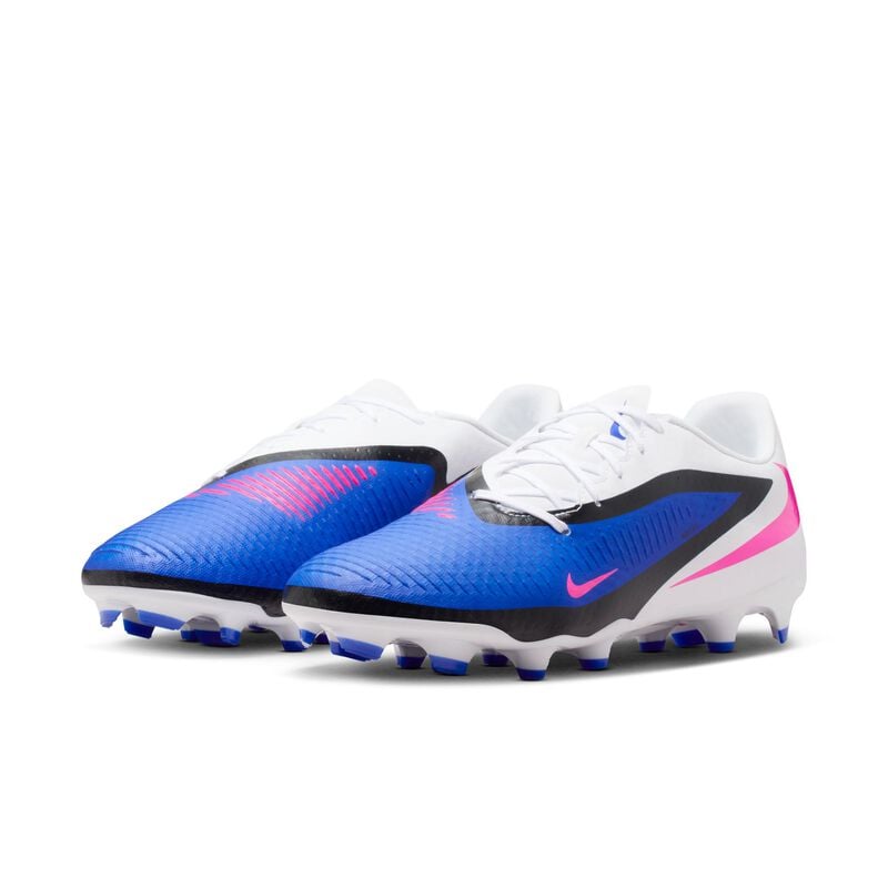 [Ljava.lang.String;@264c2861 Nike Phantom&nbsp;6 Low Academy, Azul, hi-res