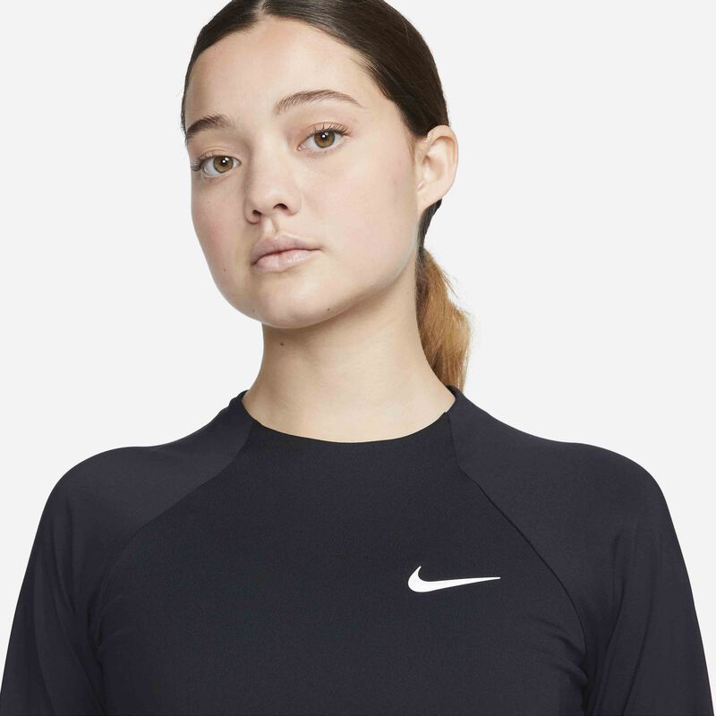Nike Essential, Negro, hi-res