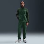 Nike Sportswear Club, Abeto/Secuoya/Paracaídas Beige/Blanco, hi-res