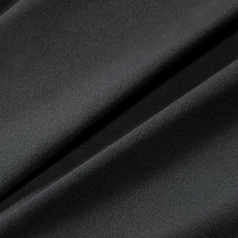 Short Nike Zenvy, Negro, hi-res