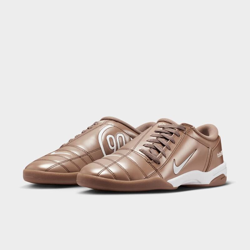 Zapatilla Nike Total&nbsp;90, Marr&oacute;n, hi-res