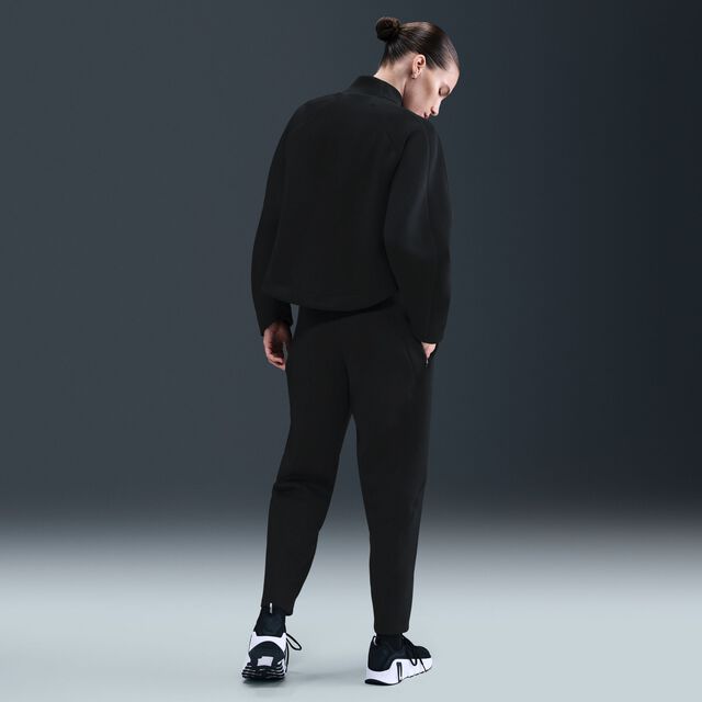 [Ljava.lang.String;@224a7921 Nike, Negro, hi-res