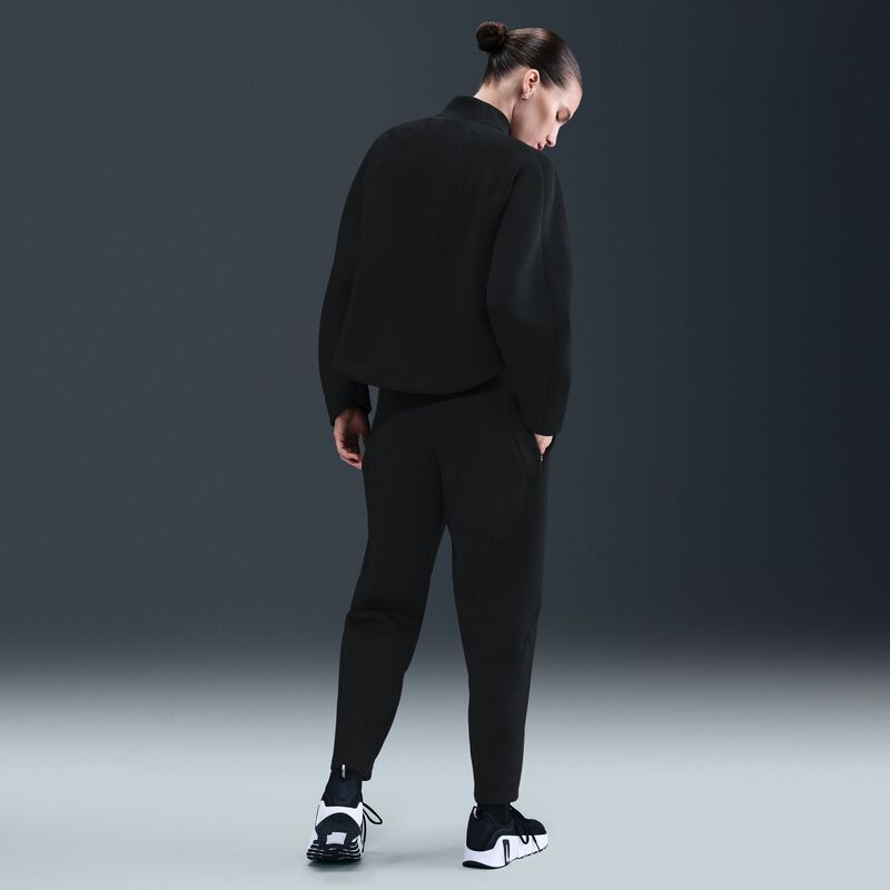[Ljava.lang.String;@224a7921 Nike, Negro, hi-res