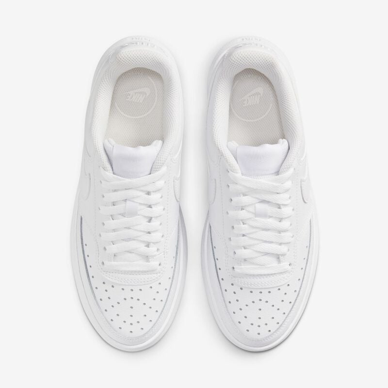 [Ljava.lang.String;@2425a6c Nike Court Vision, Blanco, hi-res