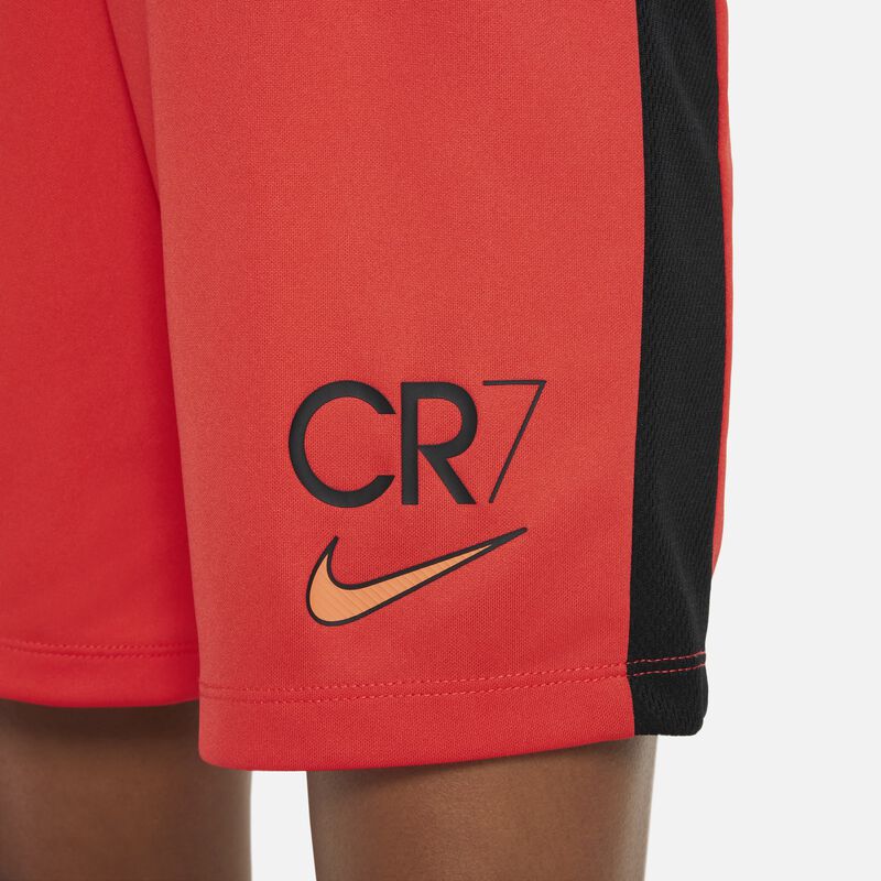 [Ljava.lang.String;@208d4980 Nike, Rojo, hi-res