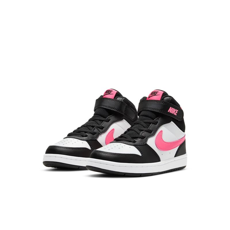 Zapatilla Nike, Nike Sportswear, Negro, hi-res