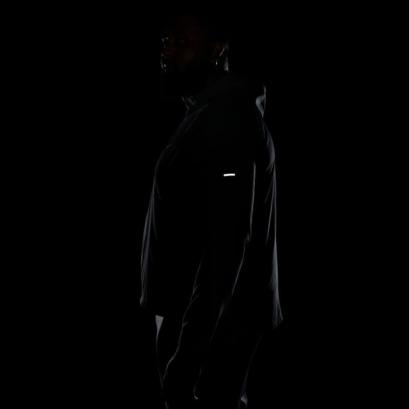 Nike Repel Miler, Gris humo/Gris humo, hi-res