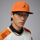 Jordan Pro, Estrella De Mar/Negro/Negro, hi-res