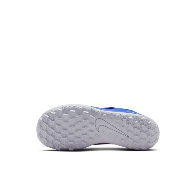 [Ljava.lang.String;@18913a24 Nike Jr. Mercurial Vapor&nbsp;16 Club, Azul, hi-res