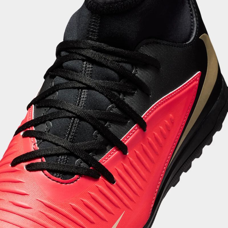 [Ljava.lang.String;@2c198b2d Nike Phantom&nbsp;6 High Club, Rojo, hi-res