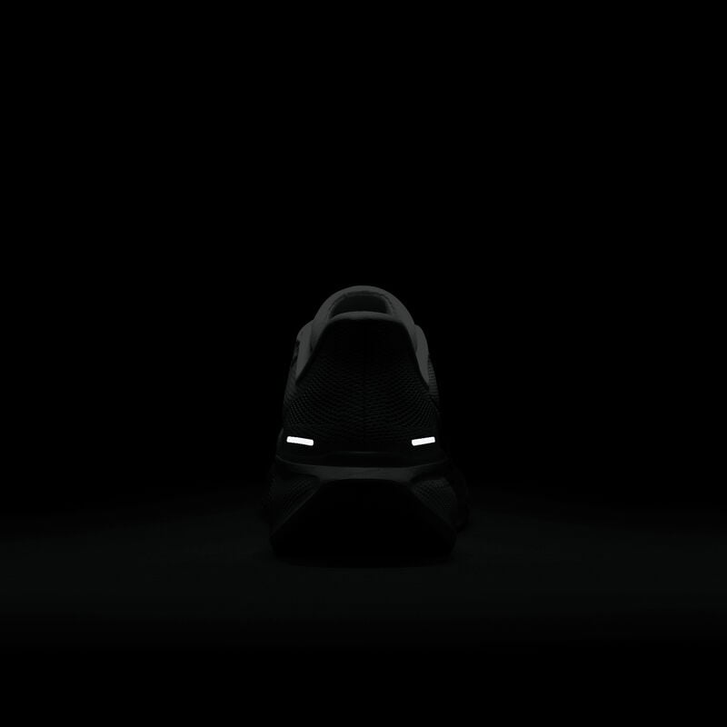 [Ljava.lang.String;@66d7d72e Nike, Blanco, hi-res