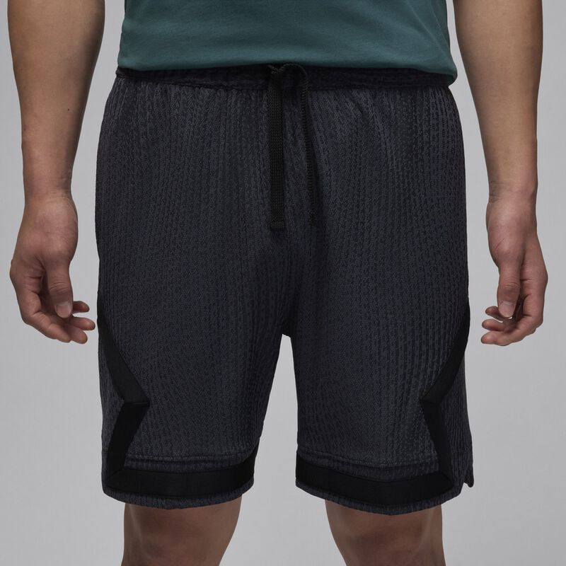 Jordan Sport, Sombra Oscuro/Negro/Negro, hi-res