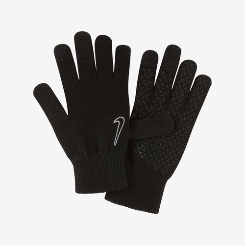 Nike Knitted Tech Grip 2.0