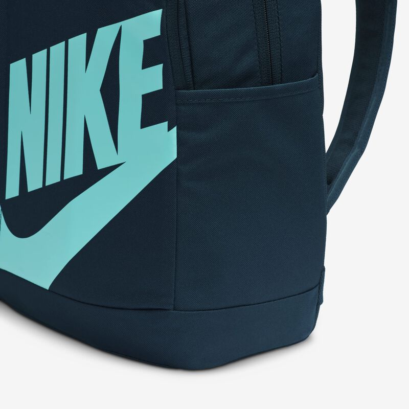 Nike Elemental, Azul Marino Militar/Azul Marino Militar/Cactus Empolvado, hi-res