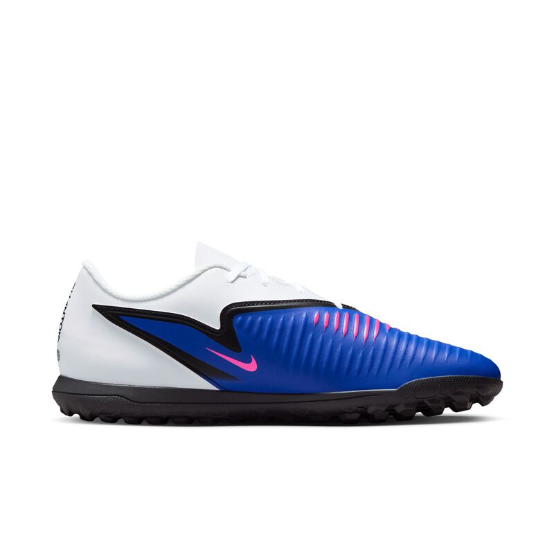 Zapatilla Nike Phantom, Azul, hi-res