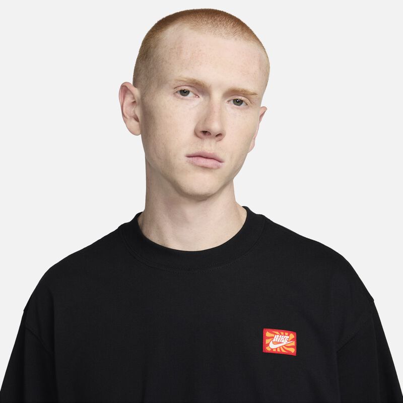[Ljava.lang.String;@3573c38e Nike Sportswear, Negro, hi-res