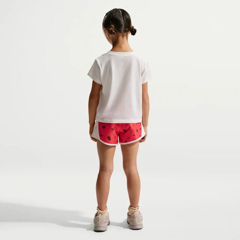 Conjunto Nike Sportwear, Rojo, hi-res